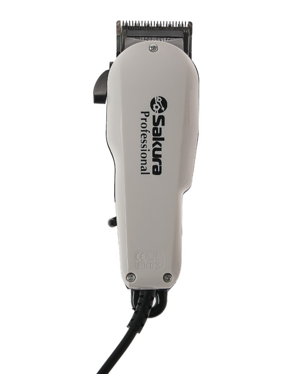 Машинка для стрижки Sakura SA-5112
