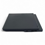 Legion Y540-15IRH
