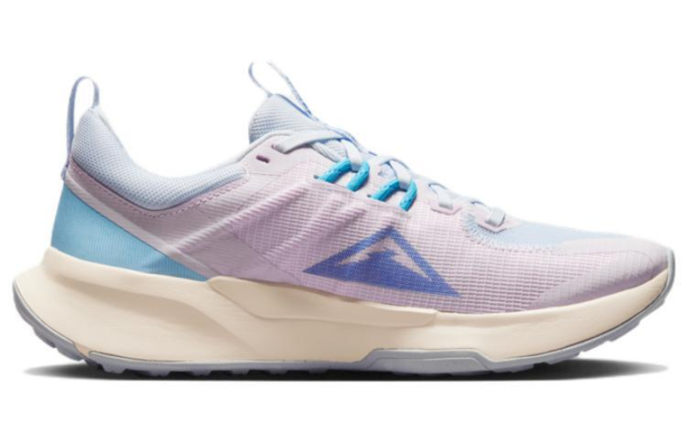 Кроссовки Nike Juniper Trail (Женская размерная сетка)