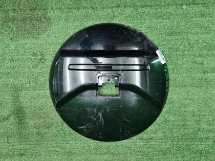 Кожух запасного колеса Tank 300 (2021-н.в.)
