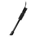 Подножка 18 дюймов тип 2 для велосипедов