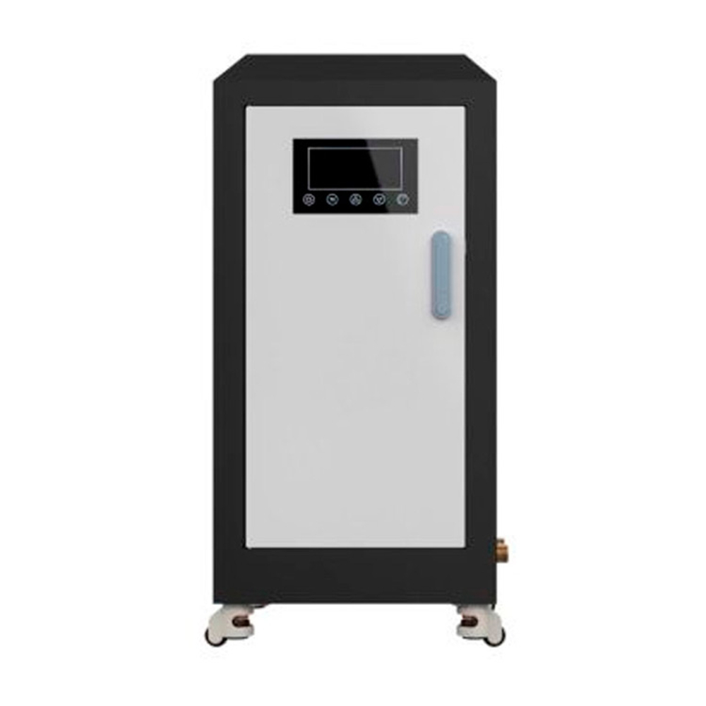 Напольный электрический котел Kentatsu Nobby Electro KBG-52