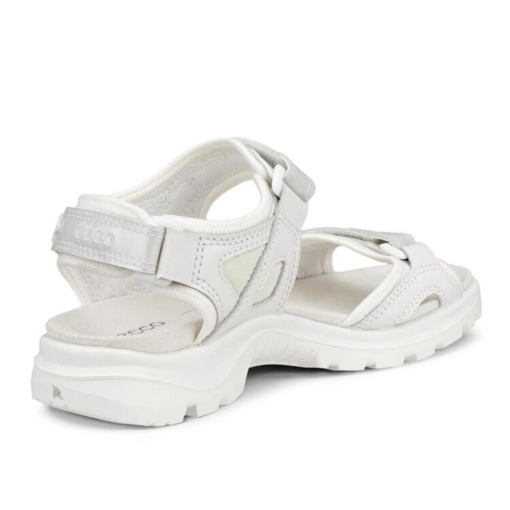 Сандалии женские ECCO OFFROAD