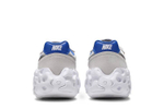 Кроссовки Nike Overbreak Sp