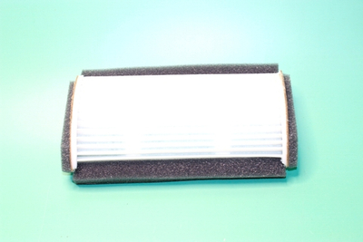 Фильтр салоннный ВАЗ-2108-099,2113-15 /2114-8122020/