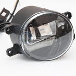 Светодиодные модули LED FOG M703, ПТФ + ДХО, 4000Lm (комплект, 2шт)