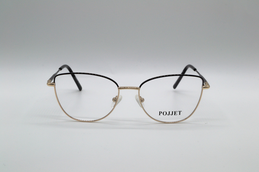 Изг. оправы Pojjet B23008 C1