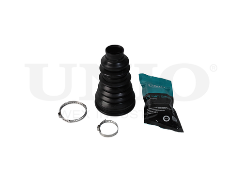 Пыльник ШРУСа (к-т) UNIO DUC-30021K