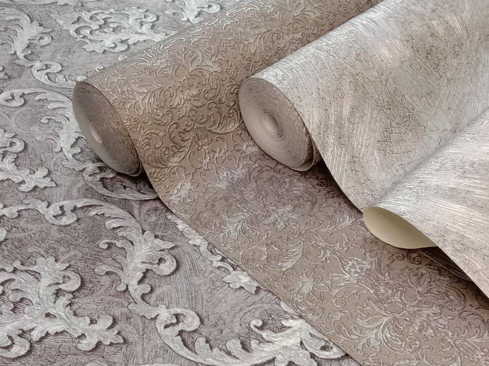 Италия 1,06 м 83336 Parma