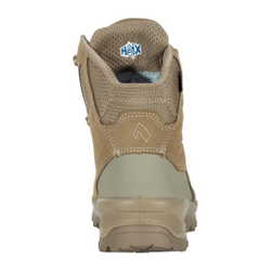 Ботинки HAIX XVenture GTX - Coyote
