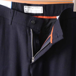 Брюки Brunello Cucinelli