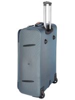 Чемодан 459-2 / 28 дюймов