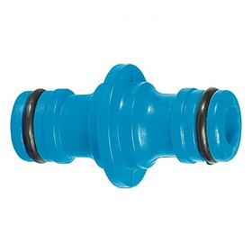 Переходники пластмассовые