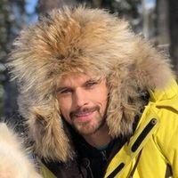 Головные уборы