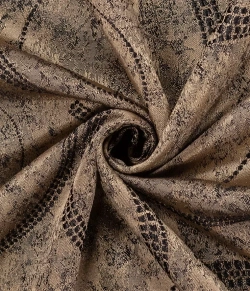 Штора Legrand Леон 1500х2600 мм