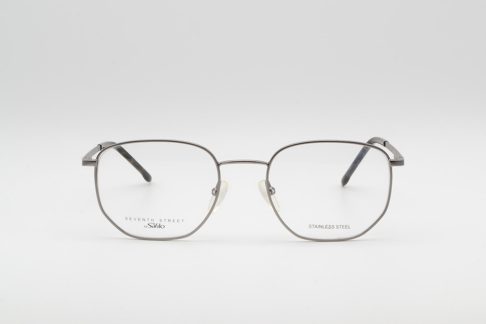Изг. оправы Seventh Street 7A 079 R80