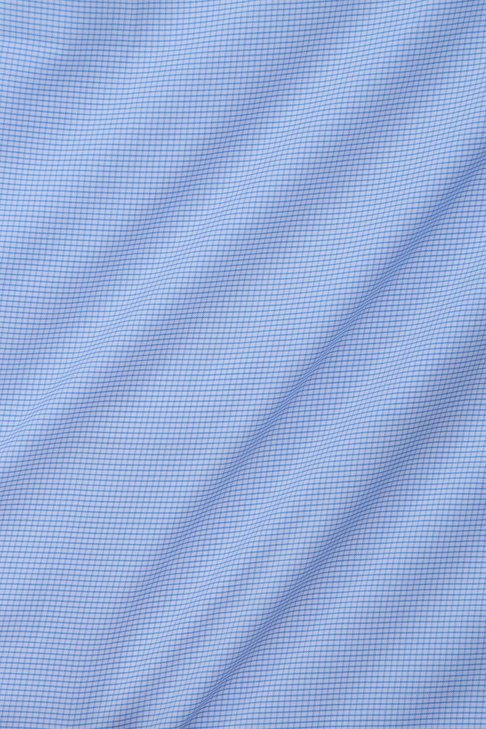 Сорочка мужская VESTER короткий рукав, бамбук/пэ 72915 08