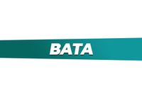 Купить Вата