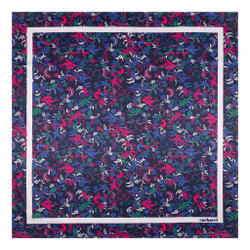 Платок Cacharel - Alma