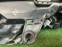 Фара левая Toyota RAV4 5 XA50 (2018-н.в.) LED