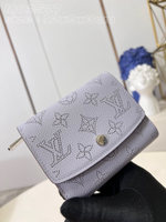 Louis Vuitton Iris XS Wallet