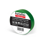 pvh-19x0_18x20_hd_green_1376174679.jpg