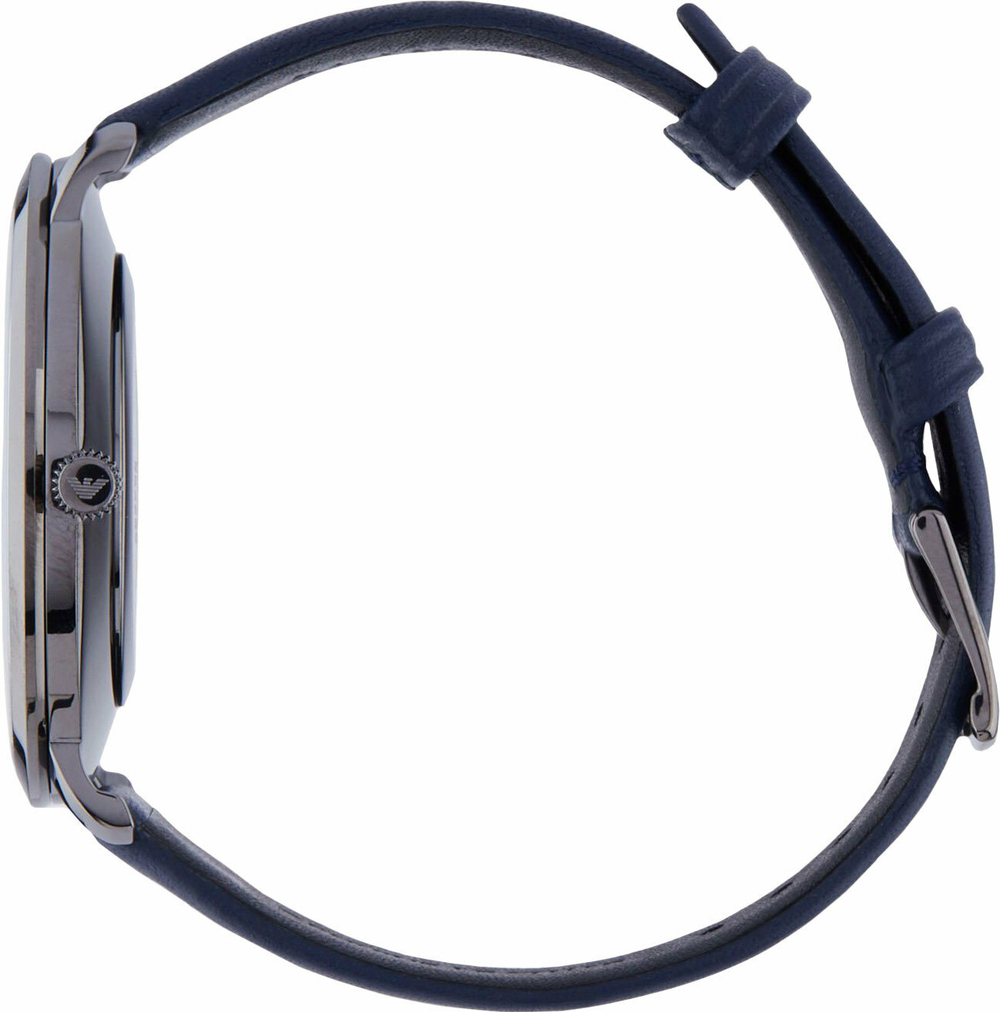 Наручные часы Emporio Armani AR11214
