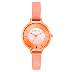 Kenneth Cole KC15187004