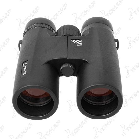 Бинокль 10х42 (HS LODR4202) Helios