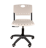 Стул Экстра-Carry P Sigma Pro G пластик