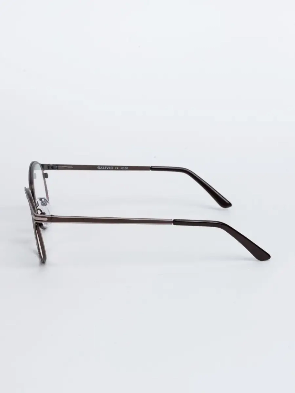 Очки корригирующие/женские/-5,00РЦ 62-64