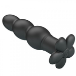 Анальный вибростимулятор Jadier