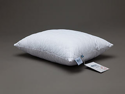 Подушка German Grass Tencel Familie Bio Австрия-Россия