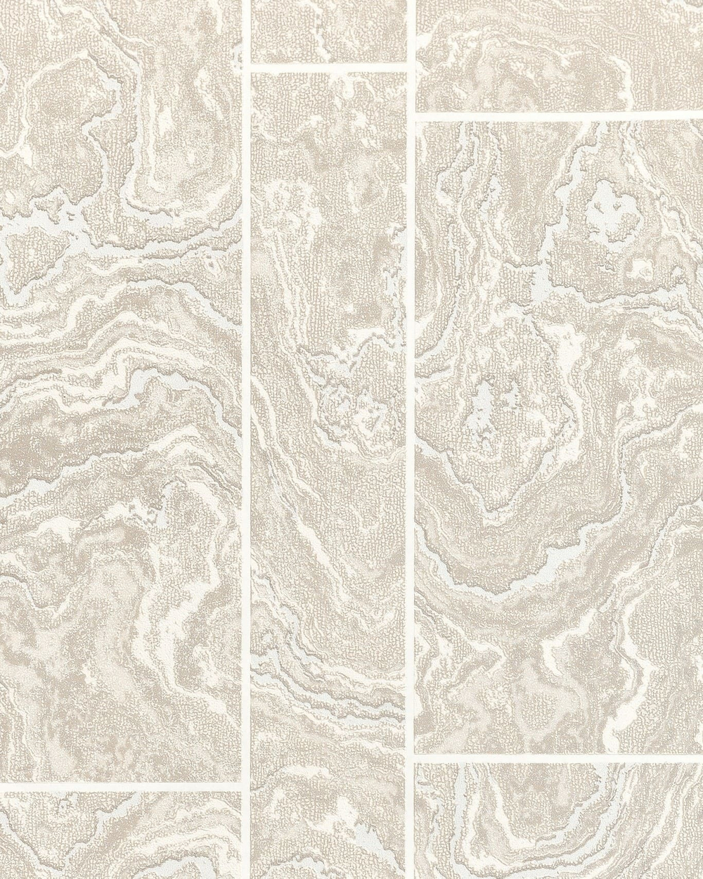 Плитка - 61 (бежевая)