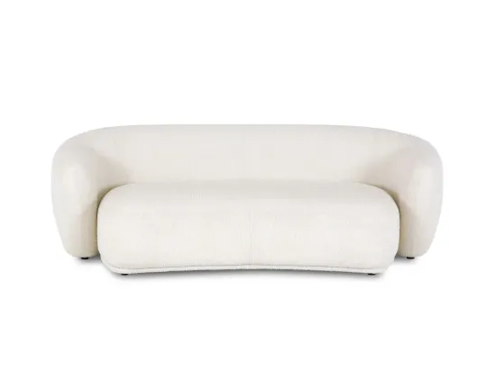 Диван Fabro 861188