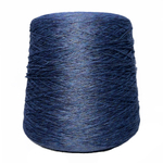 Бобинная пряжа Karatekid (19026)