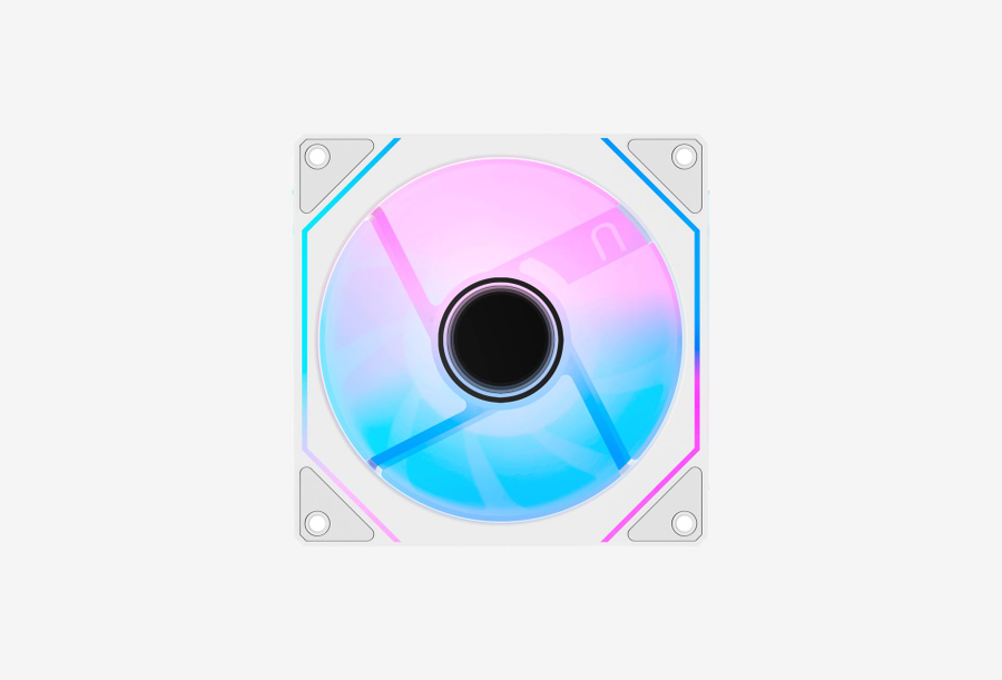 Gamma-F12-WH1AM01X-GL_0426526102935