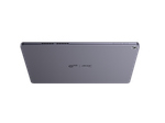 Acer Gadget E10 ETPad Max 12.96 дюйм 16 Гб/512 Гб серый