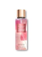 Спрей для тела Victoria's Secret Strawberries & Champagne Fragrance Mist 250 мл