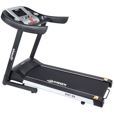 Domsen Fitness DST60