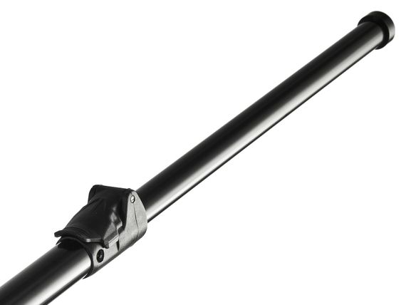 Стойка телескопическая для удилищ Feeder Concept 50-85см