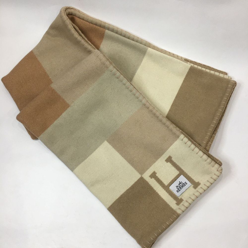 Сумка Hermes 19 см