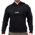 Худи Warrior, North Horizon