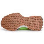 Кроссовки New Balance NB 327, MS327SFA