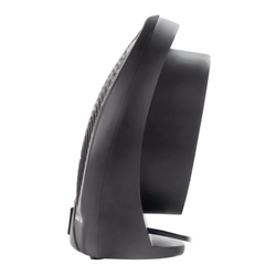 Тепловентилятор GALAXY LINE GL8171