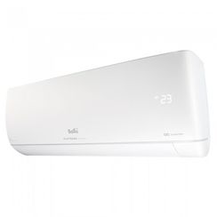 Мульти сплит система Ballu на 4 комнаты (20+20+25+25 кв.м.) BSUI-FM