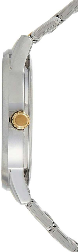 Часы Casio MTP-1303SG-7A