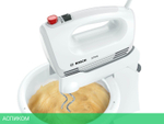 Миксер Bosch MFQ2600W