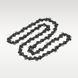 Аксессуары для цепных пил