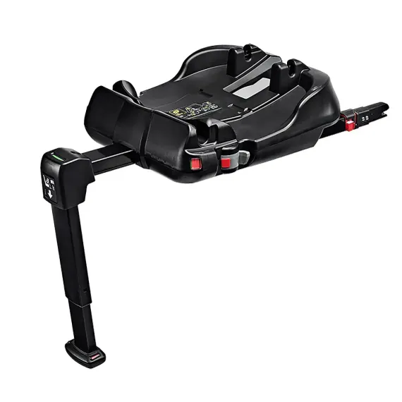 База Doona X Isofix Base